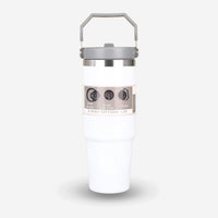 Insulated Travel Mug 900ml — base