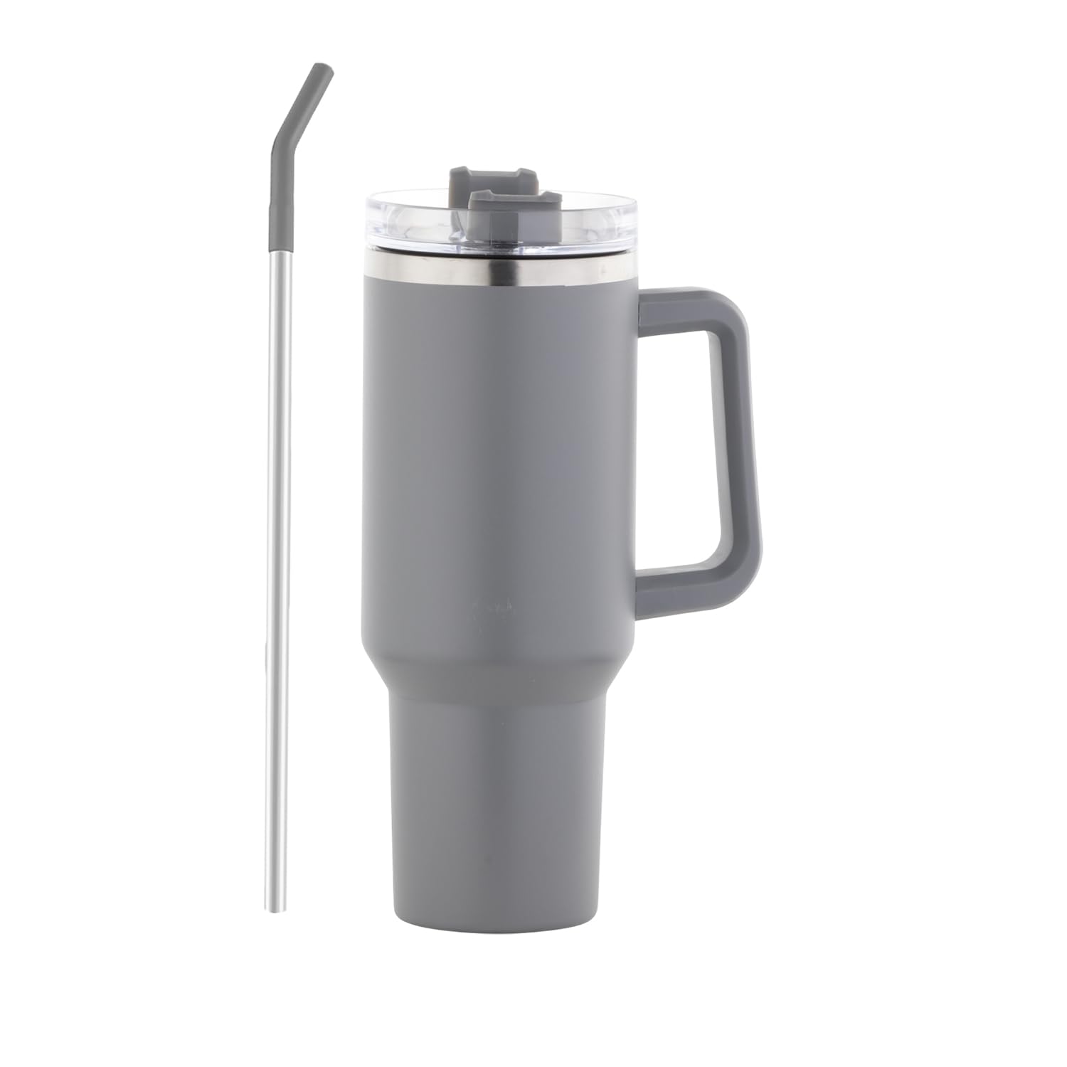 Travel Tumbler 1200ml — hero