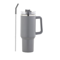 Travel Tumbler 1200ml — hero