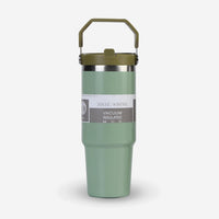 Insulated Travel Mug 900ml — detail