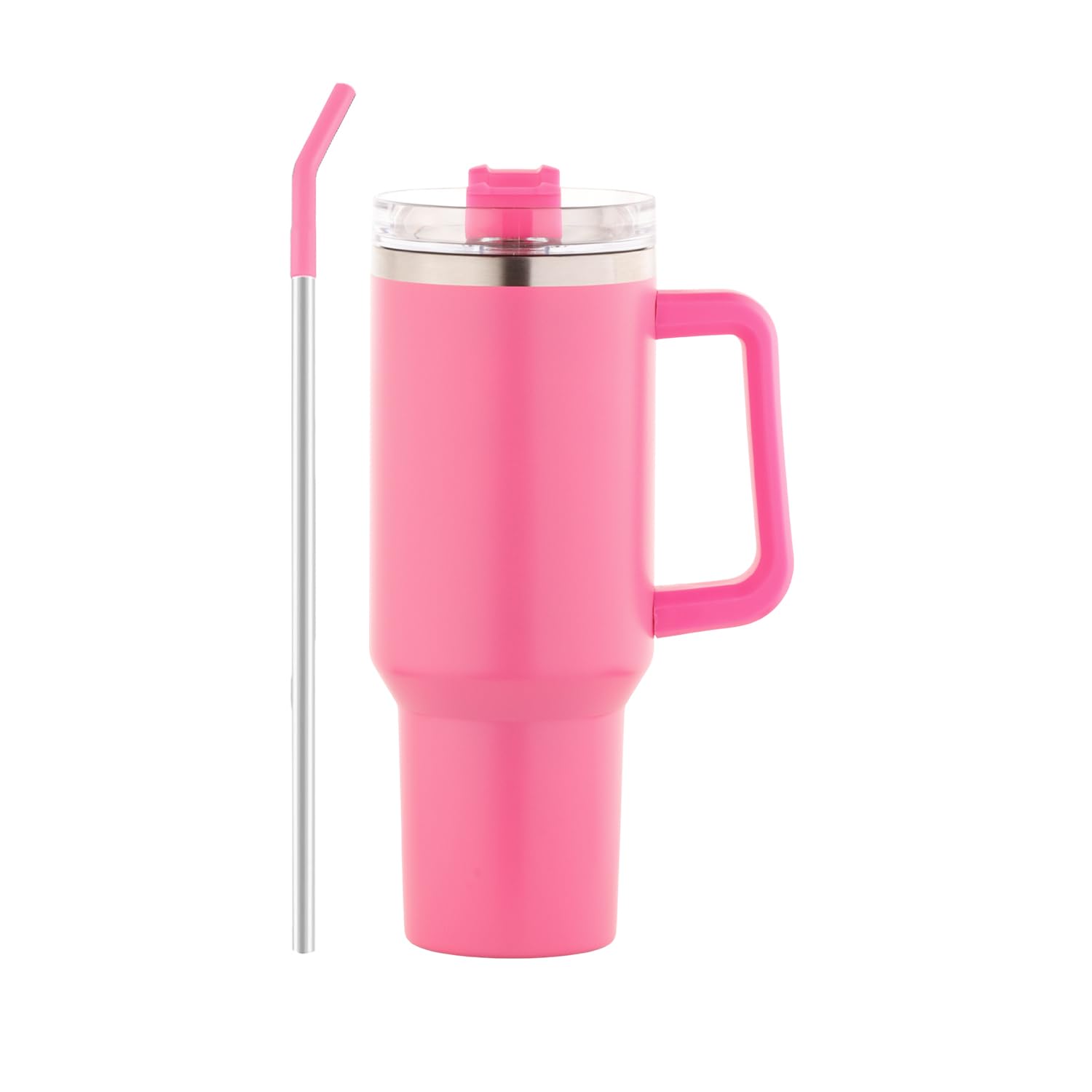 Travel Tumbler 1200ml — lifestyle