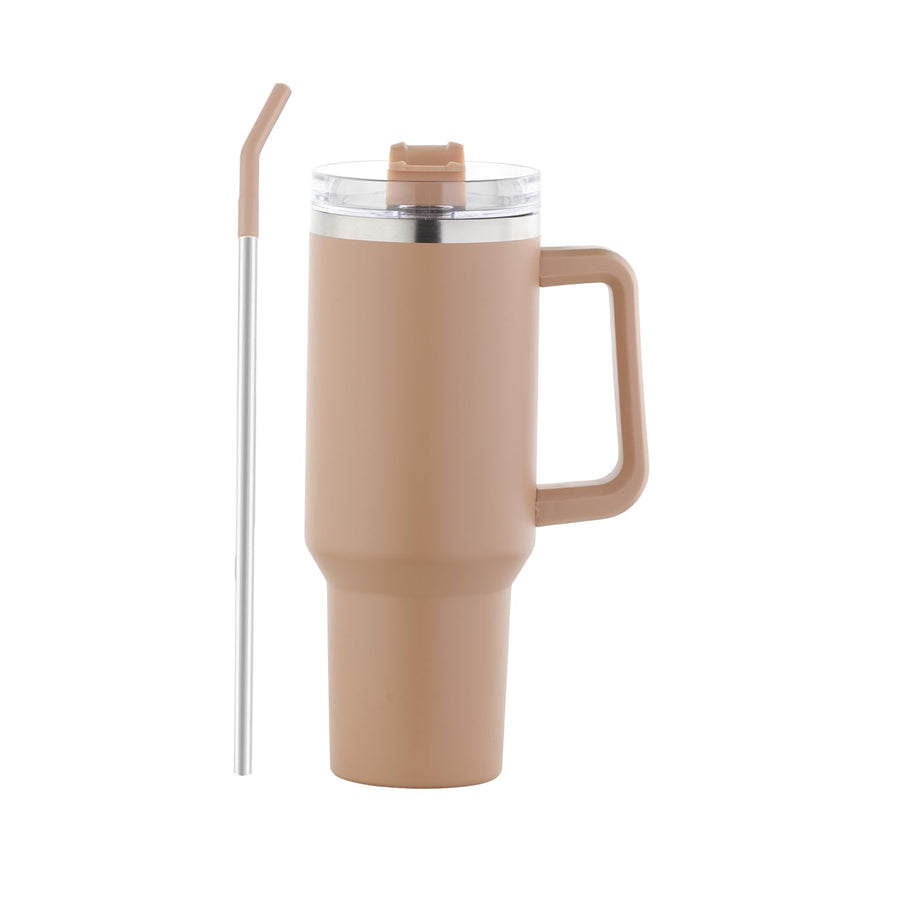 Travel Tumbler, 1200ml