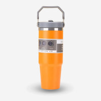 Insulated Travel Mug 900ml — hero